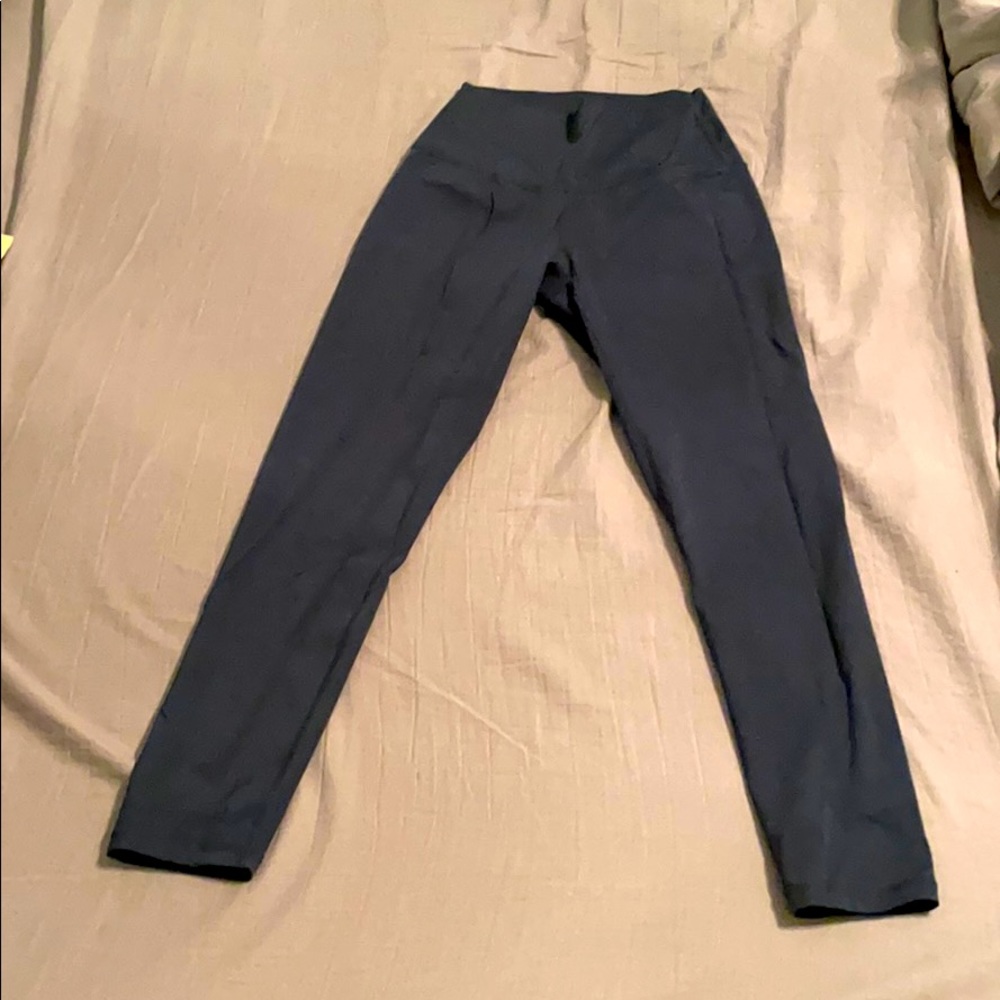 Born Primitive- “Your Go To Leggings”